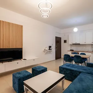 Noel Sea View Apartamento